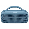 Bose SoundLink Max Portable Speaker Blue, голубой