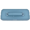 Bose SoundLink Max Portable Speaker Blue, голубой