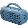 Bose SoundLink Max Portable Speaker Blue, голубой
