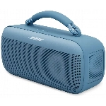 Портативная колонка Bose SoundLink Max Portable Speaker Blue, голубой