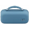 Bose SoundLink Max Portable Speaker Blue, голубой