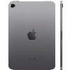 Планшет Apple iPad mini 2026, 256 ГБ, Wi-Fi, серый космос