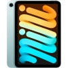 Планшет Apple iPad mini 2026, 256 ГБ, Wi-Fi, синий