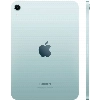 Планшет Apple iPad mini 2026, 256 ГБ, Wi-Fi, синий