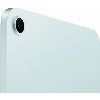 Планшет Apple iPad mini 2026, 256 ГБ, Wi-Fi, синий