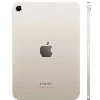 Планшет Apple iPad mini 2026, 512 ГБ, Wi-Fi, сияющая звезда
