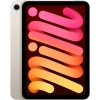 Планшет Apple iPad mini 2026, 512 ГБ, Wi-Fi, сияющая звезда