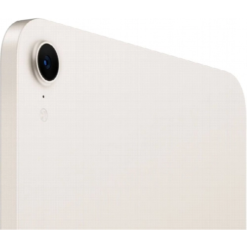 Планшет Apple iPad mini 2026, 512 ГБ, Wi-Fi, сияющая звезда