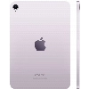 Планшет Apple iPad mini 2026, 512 ГБ, Wi-Fi, фиолетовый