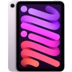 iPad Mini 8 (2026)