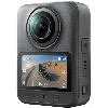 Экшн-камера DJI Osmo 360 II Standard Combo
