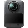 Экшн-камера DJI Osmo 360 II Standard Combo