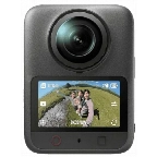 DJI Osmo 360 II