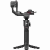 Стабилизатор DJI Ronin RS 3 Mini