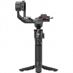 DJI Ronin RS 3 Mini