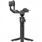 Стабилизатор DJI Ronin RS 3 Mini
