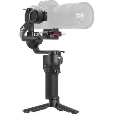 Стабилизатор DJI Ronin RS 3 Mini
