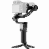 Стабилизатор DJI Ronin RS 3 Mini