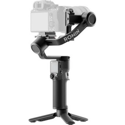 Стабилизатор DJI Ronin RS 3 Mini