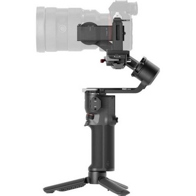 Стабилизатор DJI Ronin RS 3 Mini