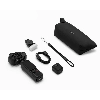 DJI Osmo Pocket 4P Standard Combo Black