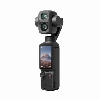 DJI Osmo Pocket 4P Vlog Combo