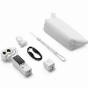DJI Osmo Pocket 4P Standard Combo White