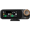 DJI MIC 2 Wireless Microphone (1 TX + 1 RX), черный