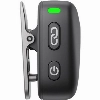 Микрофон DJI Mic Mini Transmitter Infinity Black