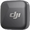 Микрофон DJI Mic Mini Transmitter Infinity Black