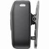 Микрофон DJI Mic Mini Transmitter Infinity Black