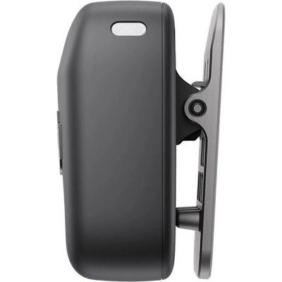Микрофон DJI Mic Mini Transmitter Infinity Black
