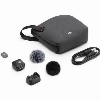 Микрофон DJI Mic Mini Transmitter Infinity Black