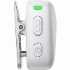 Микрофон DJI Mic Mini Transmitter Arctic White
