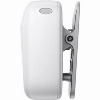 Микрофон DJI Mic Mini Transmitter Arctic White