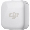 Микрофон DJI Mic Mini Transmitter Arctic White