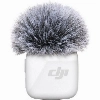 Микрофон DJI Mic Mini Transmitter Arctic White