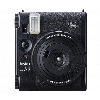 Фотоаппарат моментальной печати Fujifilm Instax Mini 99, Black, черный