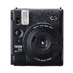 Fujifilm Instax Mini 99