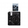 Фотоаппарат моментальной печати Fujifilm Instax Mini 99, Black, черный