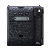 Фотоаппарат моментальной печати Fujifilm Instax Mini 99, Black, черный