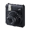 Фотоаппарат моментальной печати Fujifilm Instax Mini 99, Black, черный