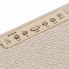 Саундбар Marshall Heston 60, Cream, бежевый