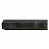 Саундбар Marshall Heston 60, Black, черный