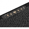 Саундбар Marshall Heston 60, Black, черный
