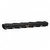 Саундбар Marshall Heston 60, Black, черный