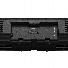 Саундбар Marshall Heston 60, Black, черный