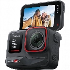 Insta360 Ace Pro