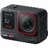 Экшн-камера Insta360 Ace Pro, черный