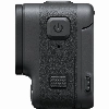 Экшн-камера Insta360 Ace Pro, черный